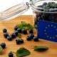 cna-agroalimentare-direttiva-europea