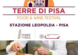 pisa-food-and-wine-2018