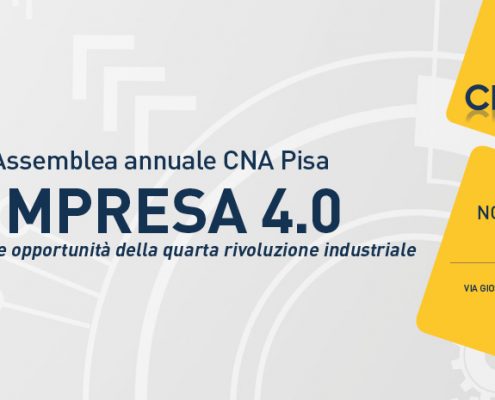digital-innovation-hub-4.0-cna-pisa