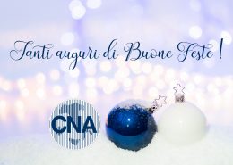 feste-natale-2018-giorni-chiusura-cna-pisa