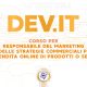 dev-it-corso-digital-marketer